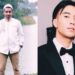 Tahu Vidi Aldiano Idap Kanker Ginjal Stadium 3 dan Umumkan Hiatus, Habib Jafar Ngaku Sudah Rindu