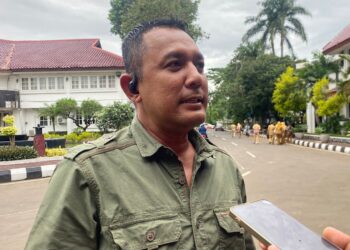 PKS TPAS Galuga Akan Berakhir, Pemkab Bogor Pastikan Perpanjangan 5 Tahun
