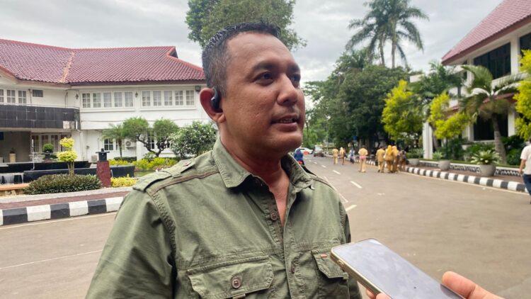 PKS TPAS Galuga Akan Berakhir, Pemkab Bogor Pastikan Perpanjangan 5 Tahun