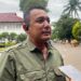 PKS TPAS Galuga Akan Berakhir, Pemkab Bogor Pastikan Perpanjangan 5 Tahun
