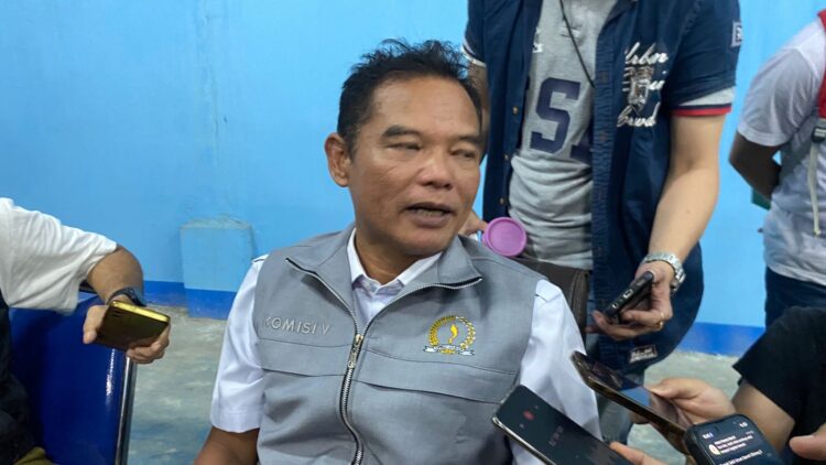 Soal Kebijakan Penebusan Ijazah KDM, Begini Tanggapan Anggota DPRD Jabar!