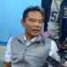 Soal Kebijakan Penebusan Ijazah KDM, Begini Tanggapan Anggota DPRD Jabar!