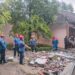 Lima Kelas SMKN 1 Gunung Putri Ambruk, Korban Hingga 44 Siswa