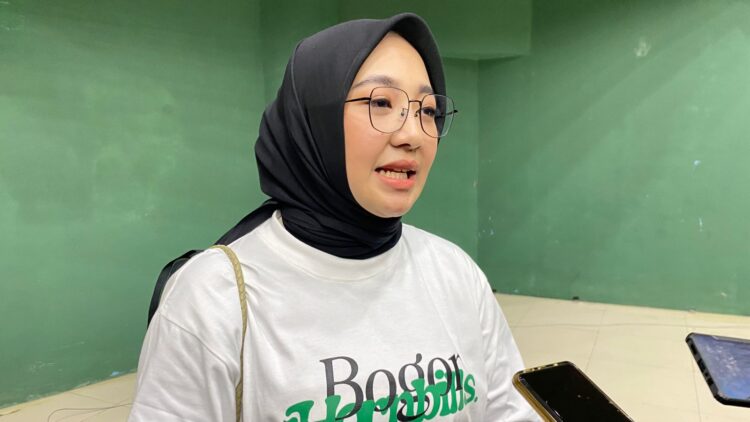 Akan Berlaga di IBL 2026, Bogor Hornbills Dapat Dukungan Penuh Dari Ketua Perbasi Kabupaten Bogor