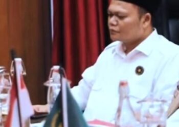 Industri Melemah, Ketua Presidium Botim Desak Pemerintah Jaga Iklim Investasi