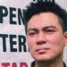 7 Bulan Jadi Duda, Baim Wong Nyatakan Siap Nikah Lagi Cari Pasangan