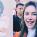 Reza Gladys Ungkap Alasan Oky Pratama dan Doktif Diproses Hukum Seperti Nikita Mirzani