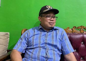 Fathoni: Kabupaten Bogor Tak Perlu Bangun TPAS Baru, Fokus Pengolahan Dari Bawah