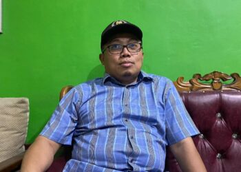 Alokasi Sampah PSEL Kabupaten Bogor Hanya 1000 Ton, Fathoni Dorong Pengelolaan Berbasis Desa