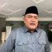 Jalan Tawasul Direncanakan Dibangun Tahun Depan, Ini Kata Rudy Susmanto