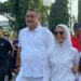Pemkab Bogor Akan Terapkan CFD di Setiap Kecamatan, Rudy: Bertahap