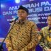 Percepat Proses Perizinan, Pemkab Bogor Bakal Bentuk SKPD Baru Tahun 2026