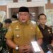 Untuk Pembangunan KDKMP, Pemkab Bogor Butuh 435 M² Lahan