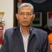 BNPB: Kerugian Bencana Tembus Rp22,8 Triliun/Tahun, Pooling Fund Jadi Solusi Pendanaan