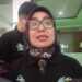 64 dari 290 SPPG di Kabupaten Bogor Kantongi SLHS