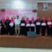 Alhafiz Rana Lantik 7 Srikandi Bogor Timur, Tegaskan Perempuan Punya Peran Strategis