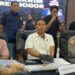 Terungkap! Motif Uang Tabungan Picu Pembunuhan Sadis di Cisarua