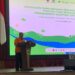 Ancaman Bencana Tertinggi di Jabar Ada di Bogor, BPBD Minta PFB Segera Direalisasikan