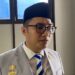 Sastra Winara Ingatkan PPPK Baru Dilantik Agar Tidak Terlibat Judol