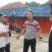 TANGGAPI ADUAN! H. Achmad Fathoni Tinjau Pengerjaan Jalan Cileungsi Kidul – Gandoang