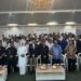 TEKAN PENGANGGURAN! Karang Taruna Kabupaten Bogor Luncurkan Program UEP, Dorong Kemandirian Pemuda