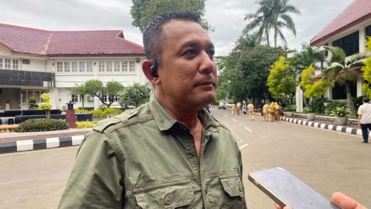 Pemkab Bogor Siapkan Dua Alternatif Pengelolaan Sampah, Masyarakat Wajib Lakukan Pemilahan