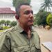 Pemkab Bogor Siapkan Dua Alternatif Pengelolaan Sampah, Masyarakat Wajib Lakukan Pemilahan