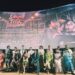 Film ‘Sampai Titik Terakhirmu’, Kisah Nyata Cinta Melawan Kanker