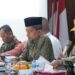 Dorong Mutu Pendidikan, Wakil Ketua DPRD Kabupaten Bogor Agus Salim Prioritas Pembangunan Sekolah