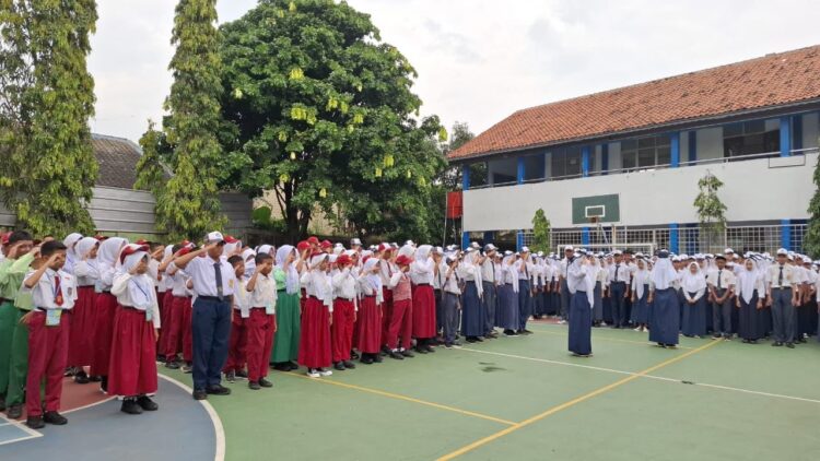 Angka RLS di Kabupaten Bogor Naik Signifikan, Disdik Ungkap Strategi