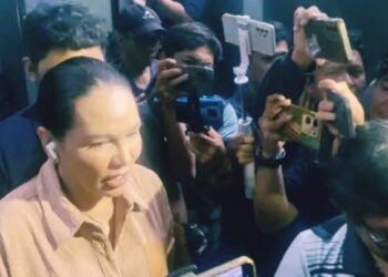 Hukuman Nikita Mirzani Bisa Bertambah Imbas Banding, Fitri Salhuteru Sepakat dengan Hotman Paris