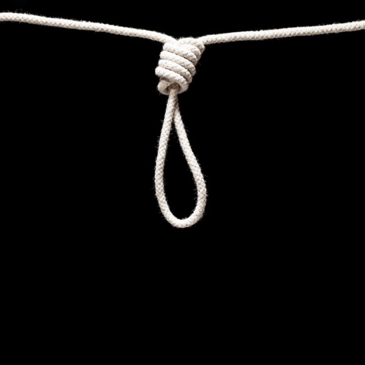 Hilang Sejak 2024, Wanita Asal Depok Ditemukan Tewas Gantung Diri di Cileungsi