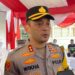 Jelang Nataru, Polres Bogor Rekrut dan Latih Joki Jadi Supeltas Atasi Macet di Puncak