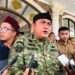 Serius Mekarkan Bogor Barat, Rudy Susmanto Kucurkan Rp300 Miliar untuk Infrastruktur dan Persiapan Ibu Kota