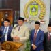 Pemkab dan DPRD Kabupaten Bogor Tetapkan Perda Pengelolaan Sampah Tingkat Desa Mulai 2026