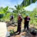 Plt. Camat Cariu: Tanam Pohon Bukan Sekadar Seremonial, Tapi Investasi Masa Depan