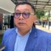Diduga Lakukan Diskriminasi, Oknum Guru SDN Pajeleran 01 Cibinong Dinonaktifkan!
