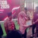Pecahkan Rekor! 224 Inovasi Sambut GID 2025, Bupati Rudy: Bogor Tak Bisa Lagi Bertumpu Pola Lama