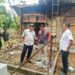 Dewan Fathoni Ajak Warga Ikut Mengawasi Program Rutilahu