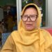 Kepsek SDN Pajeleran 01 Pastikan KBM Tetap Lancar Usai Guru Diduga Diskriminatif Dinonaktifkan