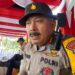 Kapolsek Ungkap Tragedi Pria Tewas Gantung Diri di Cibinong
