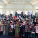 Cigudeg Jadi Calon Ibu Kota Bogor Barat, Bupati dan DPRD Dikebut Kesiapan Administratif