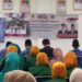Tatap Tahun 2026, Pemcam Sukamakmur Targetkan Pelayanan Prima Lewat Sinergi dan Inovasi