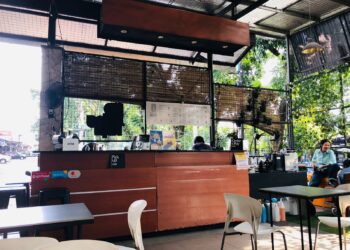Prolog Coffee
