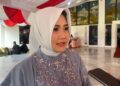 Puncak Bakal Diserbu 2,5 Juta Orang, Ria Marlisa Siapkan Strategi Khusus Malam Tahun Baru