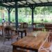 Rumah Matoa Coffee and Kitchen Dramaga Kabupaten Bogor