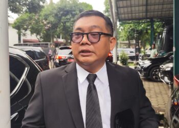 Disdik Kabupaten Bogor Pastikan Beri Sanksi Tegas bagi ASN Pelanggar Disiplin