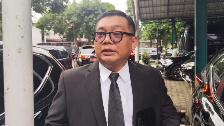 Disdik Kabupaten Bogor Pastikan Beri Sanksi Tegas bagi ASN Pelanggar Disiplin