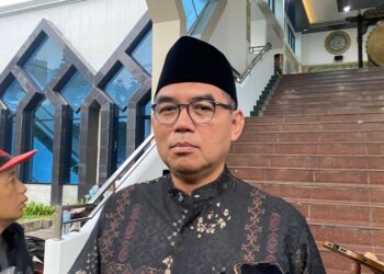 Sanksi Terberat! Pemkab Bogor Pecat Dua Pengawas Sekolah yang Terlibat Perselingkuhan