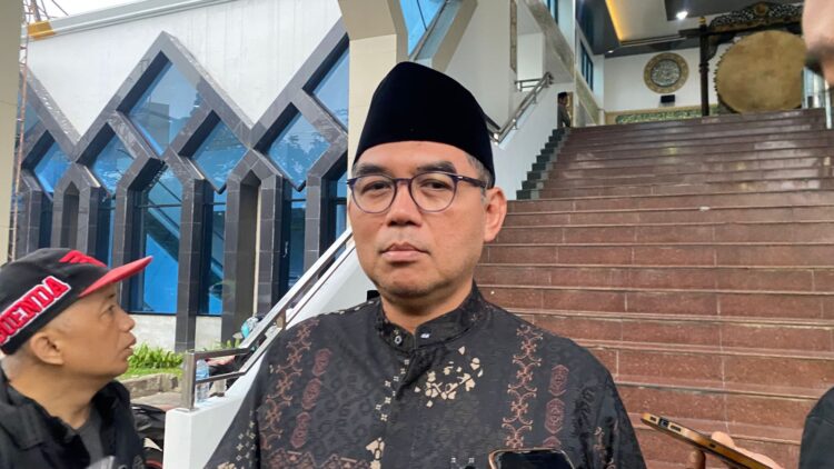 Sanksi Terberat! Pemkab Bogor Pecat Dua Pengawas Sekolah yang Terlibat Perselingkuhan